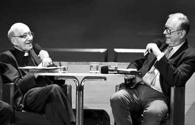 Иллюстрация к книге — Императив. Беседы в Лясках [i_021.jpg]