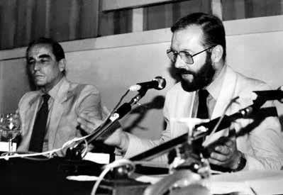 Иллюстрация к книге — Императив. Беседы в Лясках [i_022.jpg]