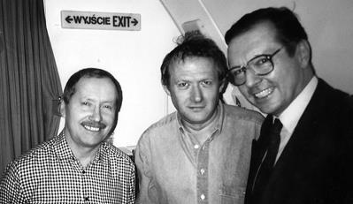 Иллюстрация к книге — Императив. Беседы в Лясках [i_023.jpg]