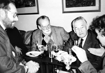 Иллюстрация к книге — Императив. Беседы в Лясках [i_025.jpg]