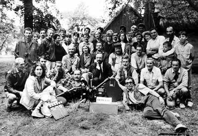 Иллюстрация к книге — Императив. Беседы в Лясках [i_026.jpg]