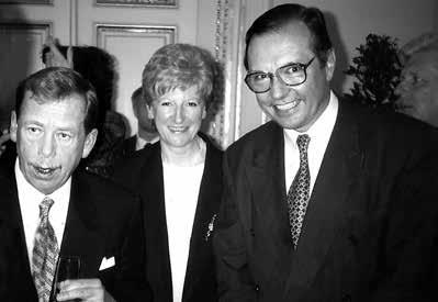 Иллюстрация к книге — Императив. Беседы в Лясках [i_027.jpg]