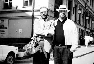 Иллюстрация к книге — Императив. Беседы в Лясках [i_028.jpg]