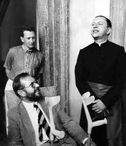 Иллюстрация к книге — Императив. Беседы в Лясках [i_029.jpg]