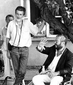 Иллюстрация к книге — Императив. Беседы в Лясках [i_030.jpg]