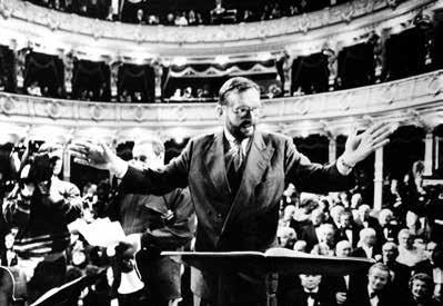 Иллюстрация к книге — Императив. Беседы в Лясках [i_031.jpg]