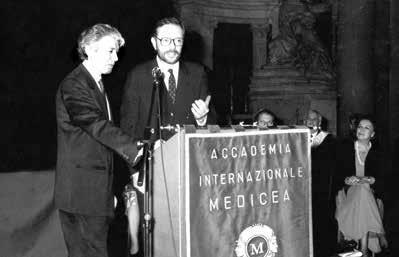 Иллюстрация к книге — Императив. Беседы в Лясках [i_032.jpg]