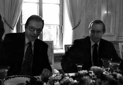 Иллюстрация к книге — Императив. Беседы в Лясках [i_039.jpg]