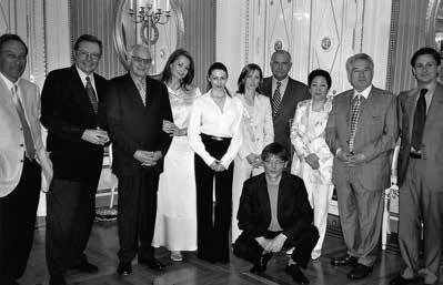 Иллюстрация к книге — Императив. Беседы в Лясках [i_041.jpg]