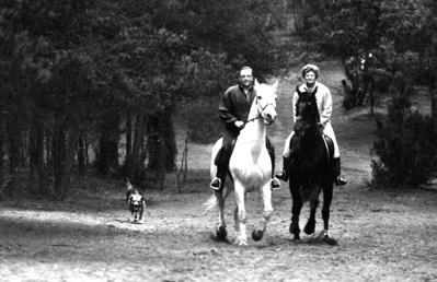 Иллюстрация к книге — Императив. Беседы в Лясках [i_042.jpg]