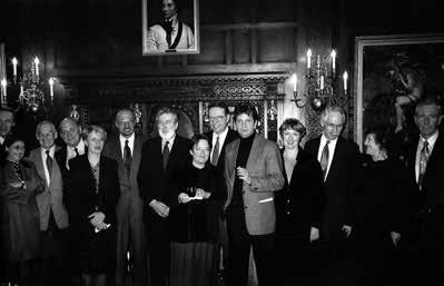 Иллюстрация к книге — Императив. Беседы в Лясках [i_045.jpg]