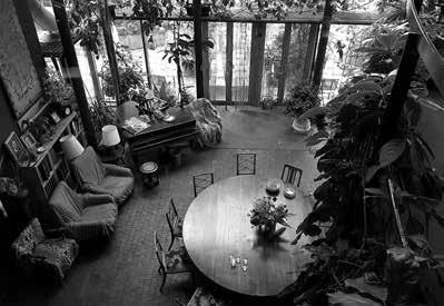 Иллюстрация к книге — Императив. Беседы в Лясках [i_046.jpg]