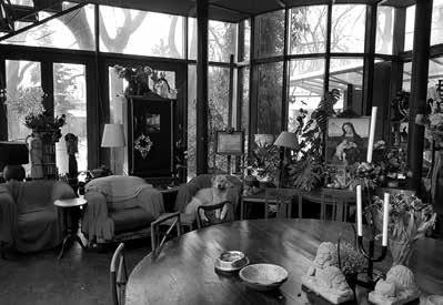 Иллюстрация к книге — Императив. Беседы в Лясках [i_048.jpg]