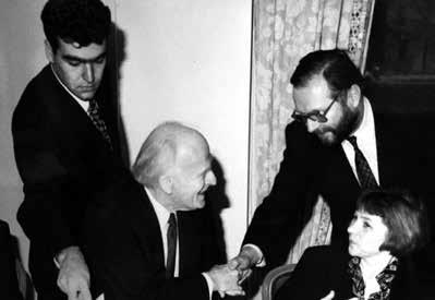 Иллюстрация к книге — Императив. Беседы в Лясках [i_049.jpg]