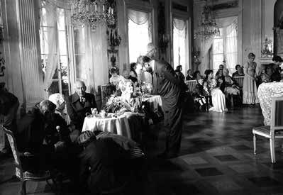 Иллюстрация к книге — Императив. Беседы в Лясках [i_050.jpg]