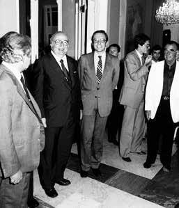 Иллюстрация к книге — Императив. Беседы в Лясках [i_051.jpg]