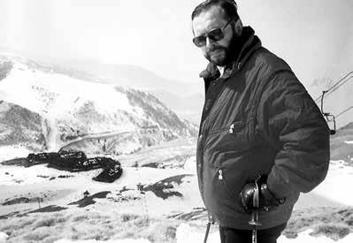 Иллюстрация к книге — Императив. Беседы в Лясках [i_052.jpg]