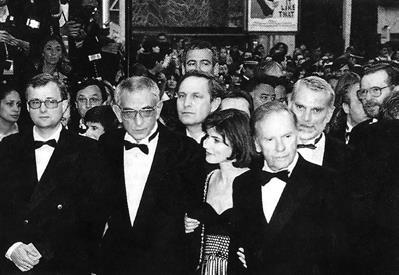 Иллюстрация к книге — Императив. Беседы в Лясках [i_055.jpg]