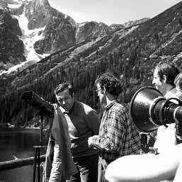 Иллюстрация к книге — Императив. Беседы в Лясках [i_058.jpg]