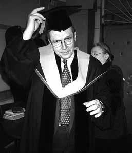 Иллюстрация к книге — Императив. Беседы в Лясках [i_063.jpg]