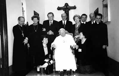 Иллюстрация к книге — Императив. Беседы в Лясках [i_064.jpg]