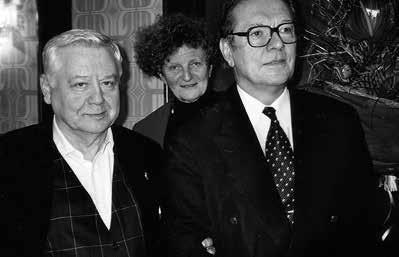 Иллюстрация к книге — Императив. Беседы в Лясках [i_065.jpg]