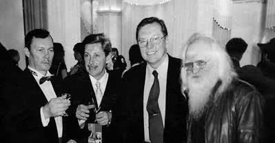 Иллюстрация к книге — Императив. Беседы в Лясках [i_066.jpg]