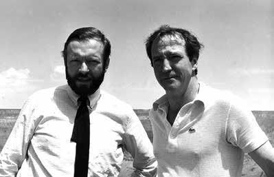 Иллюстрация к книге — Императив. Беседы в Лясках [i_067.jpg]