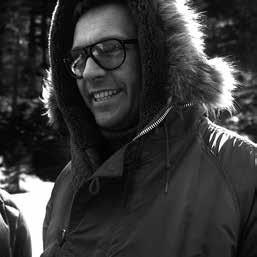 Иллюстрация к книге — Императив. Беседы в Лясках [i_068.jpg]