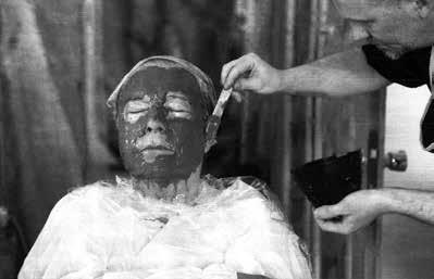 Иллюстрация к книге — Императив. Беседы в Лясках [i_069.jpg]