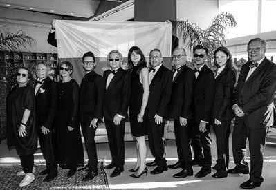 Иллюстрация к книге — Императив. Беседы в Лясках [i_070.jpg]