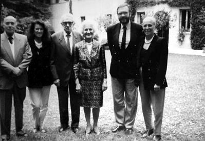 Иллюстрация к книге — Императив. Беседы в Лясках [i_072.jpg]