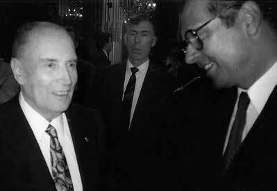 Иллюстрация к книге — Императив. Беседы в Лясках [i_076.jpg]