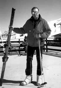 Иллюстрация к книге — Императив. Беседы в Лясках [i_078.jpg]