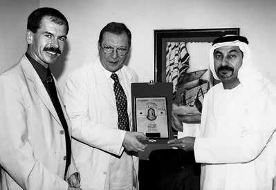 Иллюстрация к книге — Императив. Беседы в Лясках [i_083.jpg]