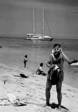 Иллюстрация к книге — Императив. Беседы в Лясках [i_085.jpg]