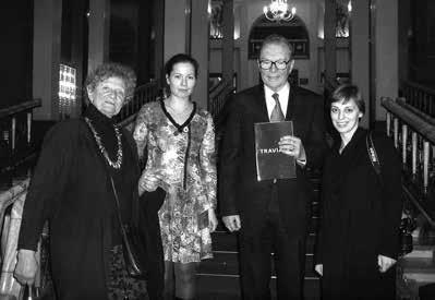 Иллюстрация к книге — Императив. Беседы в Лясках [i_086.jpg]