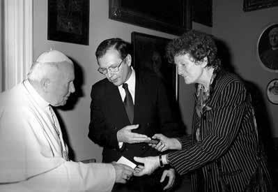 Иллюстрация к книге — Императив. Беседы в Лясках [i_093.jpg]