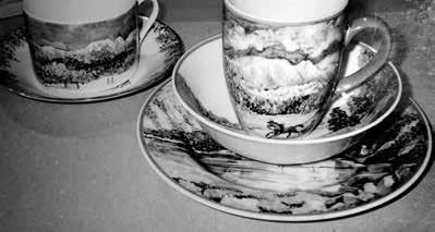 Иллюстрация к книге — Императив. Беседы в Лясках [i_094.jpg]