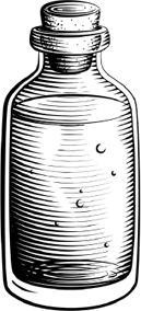 Иллюстрация к книге — Опровергая мифы о медицине. Вся правда о нашем организме [i_008.jpg]