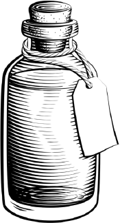 Иллюстрация к книге — Опровергая мифы о медицине. Вся правда о нашем организме [i_010.jpg]