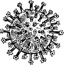 Иллюстрация к книге — Опровергая мифы о медицине. Вся правда о нашем организме [i_014.jpg]