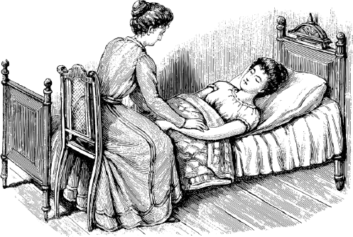 Иллюстрация к книге — Опровергая мифы о медицине. Вся правда о нашем организме [i_019.jpg]