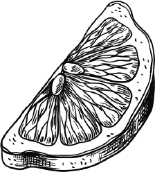 Иллюстрация к книге — Опровергая мифы о медицине. Вся правда о нашем организме [i_022.jpg]