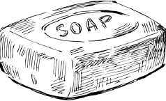 Иллюстрация к книге — Опровергая мифы о медицине. Вся правда о нашем организме [i_025.jpg]