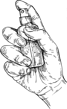 Иллюстрация к книге — Опровергая мифы о медицине. Вся правда о нашем организме [i_031.jpg]