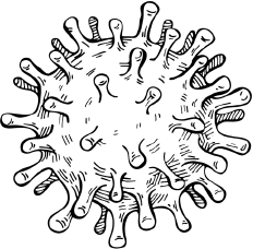 Иллюстрация к книге — Опровергая мифы о медицине. Вся правда о нашем организме [i_033.jpg]