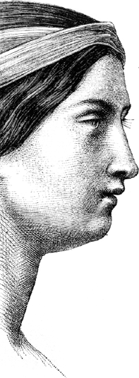 Иллюстрация к книге — Опровергая мифы о медицине. Вся правда о нашем организме [i_038.jpg]