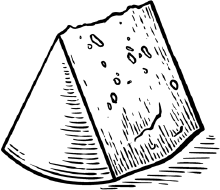 Иллюстрация к книге — Опровергая мифы о медицине. Вся правда о нашем организме [i_040.jpg]