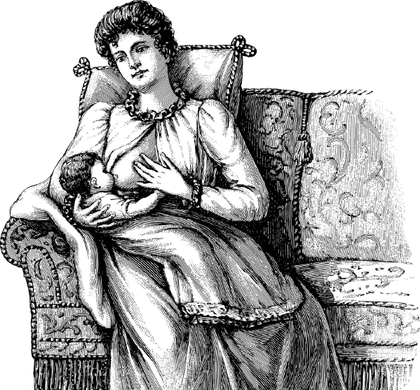 Иллюстрация к книге — Опровергая мифы о медицине. Вся правда о нашем организме [i_043.jpg]